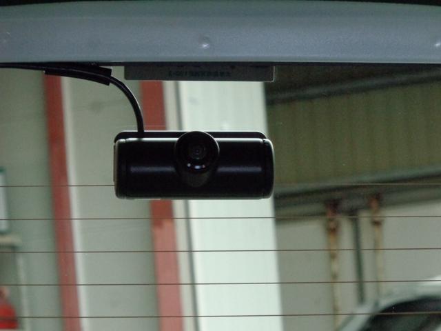 Ｎ－ＢＯＸカスタム ベースグレード　・当店自家用車登録車・９インチディスプレイメモリーナビ・マルチビューカメラ・左右パワスラ・３カメラドラレコ・ワンタッチスライドドア・フルセグ・アダクティブクルコン・ＬＥＤヘッドライト・プレミアムマット（46枚目）