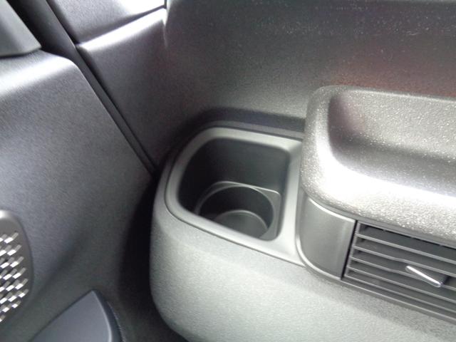 Ｎ－ＢＯＸカスタム ベースグレード　・当店自家用車登録車・９インチディスプレイメモリーナビ・マルチビューカメラ・左右パワスラ・３カメラドラレコ・ワンタッチスライドドア・フルセグ・アダクティブクルコン・ＬＥＤヘッドライト・プレミアムマット（47枚目）