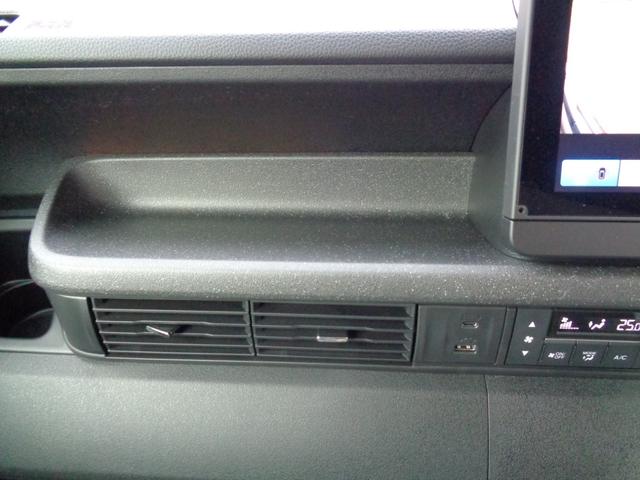 Ｎ－ＢＯＸカスタム ベースグレード　・当店自家用車登録車・９インチディスプレイメモリーナビ・マルチビューカメラ・左右パワスラ・３カメラドラレコ・ワンタッチスライドドア・フルセグ・アダクティブクルコン・ＬＥＤヘッドライト・プレミアムマット（48枚目）