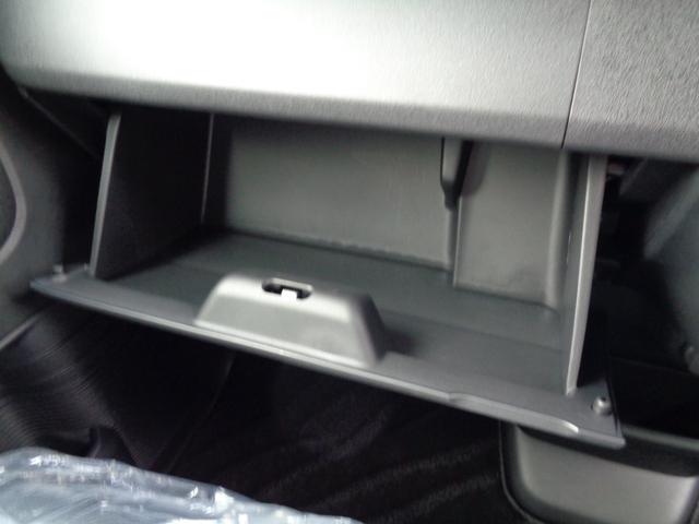 Ｎ－ＢＯＸカスタム ベースグレード　・当店自家用車登録車・９インチディスプレイメモリーナビ・マルチビューカメラ・左右パワスラ・３カメラドラレコ・ワンタッチスライドドア・フルセグ・アダクティブクルコン・ＬＥＤヘッドライト・プレミアムマット（49枚目）