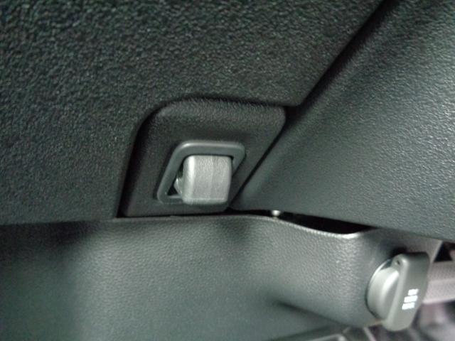 Ｎ－ＢＯＸカスタム ベースグレード　・当店自家用車登録車・９インチディスプレイメモリーナビ・マルチビューカメラ・左右パワスラ・３カメラドラレコ・ワンタッチスライドドア・フルセグ・アダクティブクルコン・ＬＥＤヘッドライト・プレミアムマット（50枚目）