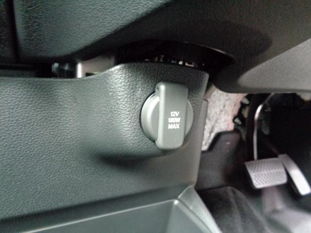 Ｎ－ＢＯＸカスタム ベースグレード　・当店自家用車登録車・９インチディスプレイメモリーナビ・マルチビューカメラ・左右パワスラ・３カメラドラレコ・ワンタッチスライドドア・フルセグ・アダクティブクルコン・ＬＥＤヘッドライト・プレミアムマット（51枚目）