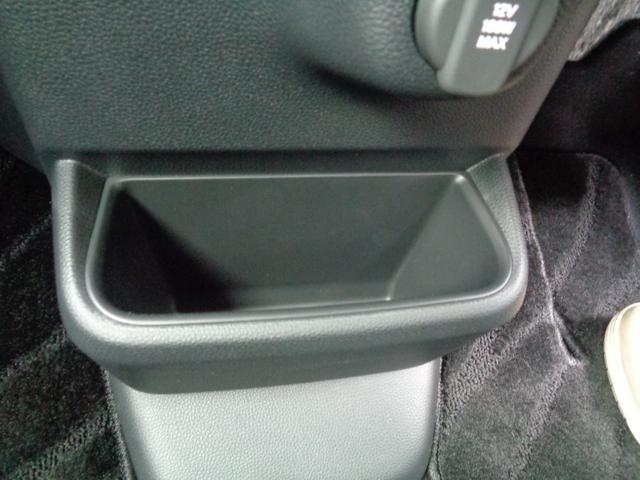 Ｎ－ＢＯＸカスタム ベースグレード　・当店自家用車登録車・９インチディスプレイメモリーナビ・マルチビューカメラ・左右パワスラ・３カメラドラレコ・ワンタッチスライドドア・フルセグ・アダクティブクルコン・ＬＥＤヘッドライト・プレミアムマット（52枚目）