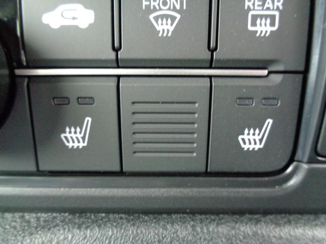 Ｎ－ＢＯＸカスタム ベースグレード　・当店自家用車登録車・９インチディスプレイメモリーナビ・マルチビューカメラ・左右パワスラ・３カメラドラレコ・ワンタッチスライドドア・フルセグ・アダクティブクルコン・ＬＥＤヘッドライト・プレミアムマット（53枚目）