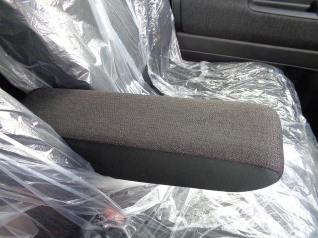 Ｎ－ＢＯＸカスタム ベースグレード　・当店自家用車登録車・９インチディスプレイメモリーナビ・マルチビューカメラ・左右パワスラ・３カメラドラレコ・ワンタッチスライドドア・フルセグ・アダクティブクルコン・ＬＥＤヘッドライト・プレミアムマット（55枚目）