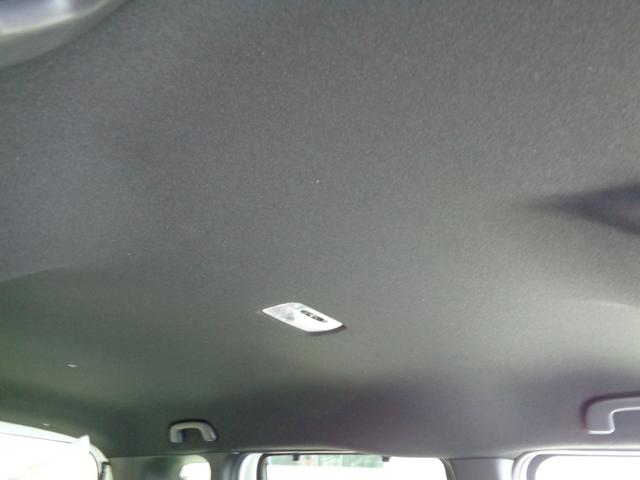 Ｎ－ＢＯＸカスタム ベースグレード　・当店自家用車登録車・９インチディスプレイメモリーナビ・マルチビューカメラ・左右パワスラ・３カメラドラレコ・ワンタッチスライドドア・フルセグ・アダクティブクルコン・ＬＥＤヘッドライト・プレミアムマット（57枚目）