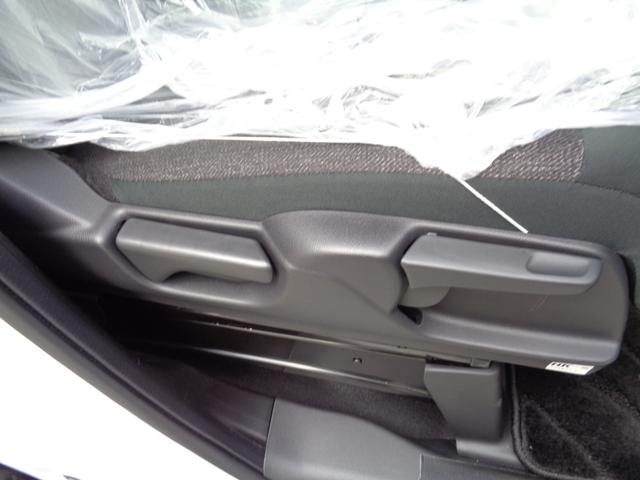 Ｎ－ＢＯＸカスタム ベースグレード　・当店自家用車登録車・９インチディスプレイメモリーナビ・マルチビューカメラ・左右パワスラ・３カメラドラレコ・ワンタッチスライドドア・フルセグ・アダクティブクルコン・ＬＥＤヘッドライト・プレミアムマット（58枚目）