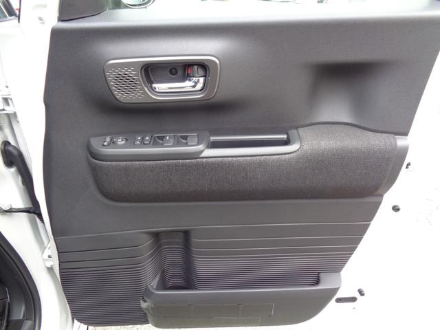 Ｎ－ＢＯＸカスタム ベースグレード　・当店自家用車登録車・９インチディスプレイメモリーナビ・マルチビューカメラ・左右パワスラ・３カメラドラレコ・ワンタッチスライドドア・フルセグ・アダクティブクルコン・ＬＥＤヘッドライト・プレミアムマット（59枚目）