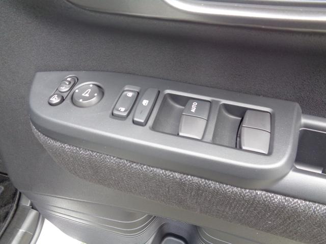 Ｎ－ＢＯＸカスタム ベースグレード　・当店自家用車登録車・９インチディスプレイメモリーナビ・マルチビューカメラ・左右パワスラ・３カメラドラレコ・ワンタッチスライドドア・フルセグ・アダクティブクルコン・ＬＥＤヘッドライト・プレミアムマット（60枚目）