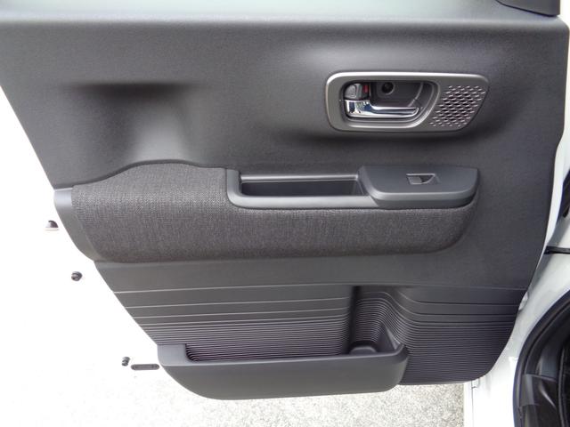 Ｎ－ＢＯＸカスタム ベースグレード　・当店自家用車登録車・９インチディスプレイメモリーナビ・マルチビューカメラ・左右パワスラ・３カメラドラレコ・ワンタッチスライドドア・フルセグ・アダクティブクルコン・ＬＥＤヘッドライト・プレミアムマット（61枚目）