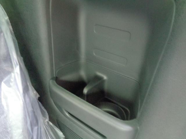 Ｎ－ＢＯＸカスタム ベースグレード　・当店自家用車登録車・９インチディスプレイメモリーナビ・マルチビューカメラ・左右パワスラ・３カメラドラレコ・ワンタッチスライドドア・フルセグ・アダクティブクルコン・ＬＥＤヘッドライト・プレミアムマット（62枚目）