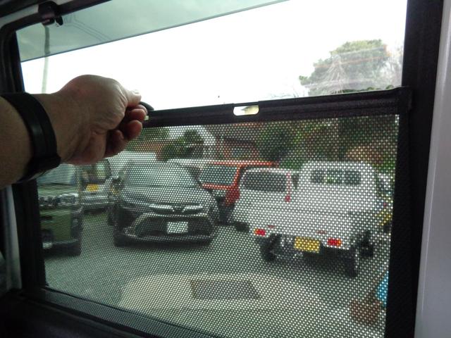 Ｎ－ＢＯＸカスタム ベースグレード　・当店自家用車登録車・９インチディスプレイメモリーナビ・マルチビューカメラ・左右パワスラ・３カメラドラレコ・ワンタッチスライドドア・フルセグ・アダクティブクルコン・ＬＥＤヘッドライト・プレミアムマット（64枚目）