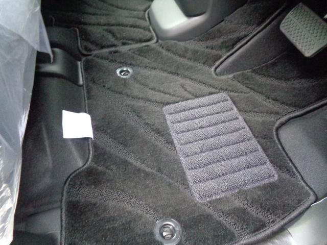 Ｎ－ＢＯＸカスタム ベースグレード　・当店自家用車登録車・９インチディスプレイメモリーナビ・マルチビューカメラ・左右パワスラ・３カメラドラレコ・ワンタッチスライドドア・フルセグ・アダクティブクルコン・ＬＥＤヘッドライト・プレミアムマット（65枚目）