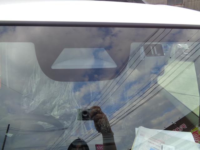 Ｎ－ＢＯＸカスタム ベースグレード　・当店自家用車登録車・９インチディスプレイメモリーナビ・マルチビューカメラ・左右パワスラ・３カメラドラレコ・ワンタッチスライドドア・フルセグ・アダクティブクルコン・ＬＥＤヘッドライト・プレミアムマット（68枚目）