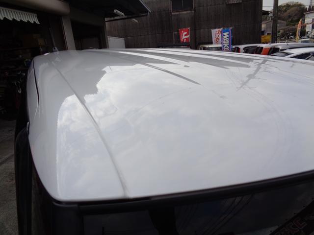 Ｎ－ＢＯＸカスタム ベースグレード　・当店自家用車登録車・９インチディスプレイメモリーナビ・マルチビューカメラ・左右パワスラ・３カメラドラレコ・ワンタッチスライドドア・フルセグ・アダクティブクルコン・ＬＥＤヘッドライト・プレミアムマット（69枚目）