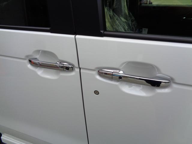 Ｎ－ＢＯＸカスタム ベースグレード　・当店自家用車登録車・９インチディスプレイメモリーナビ・マルチビューカメラ・左右パワスラ・３カメラドラレコ・ワンタッチスライドドア・フルセグ・アダクティブクルコン・ＬＥＤヘッドライト・プレミアムマット（71枚目）