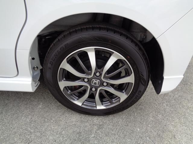 Ｎ－ＢＯＸカスタム ベースグレード　・当店自家用車登録車・９インチディスプレイメモリーナビ・マルチビューカメラ・左右パワスラ・３カメラドラレコ・ワンタッチスライドドア・フルセグ・アダクティブクルコン・ＬＥＤヘッドライト・プレミアムマット（74枚目）