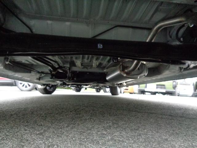 Ｎ－ＢＯＸカスタム ベースグレード　・当店自家用車登録車・９インチディスプレイメモリーナビ・マルチビューカメラ・左右パワスラ・３カメラドラレコ・ワンタッチスライドドア・フルセグ・アダクティブクルコン・ＬＥＤヘッドライト・プレミアムマット（76枚目）