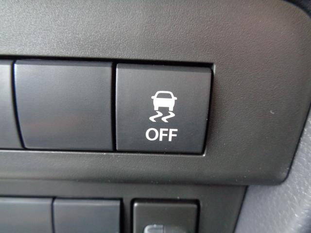 クリッパートラック DX セーフティパッケージ ・当店新車仕入れ・現行車・届出済未使用車・追突防止・車線逸脱警報・前後踏み間違え抑制・エアコン・パワステ・パワーウインドウ・前後障害物ソナー・4AT・LEDヘッドライト・オートライト・ラジオ・(33枚目)
