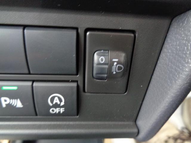 クリッパートラック DX セーフティパッケージ ・当店新車仕入れ・現行車・届出済未使用車・追突防止・車線逸脱警報・前後踏み間違え抑制・エアコン・パワステ・パワーウインドウ・前後障害物ソナー・4AT・LEDヘッドライト・オートライト・ラジオ・(35枚目)