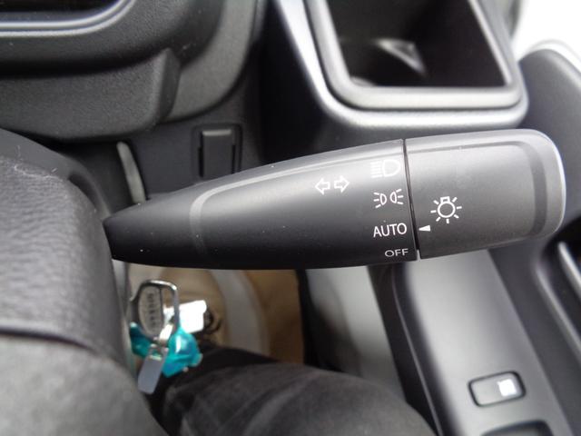 クリッパートラック DX セーフティパッケージ ・当店新車仕入れ・現行車・届出済未使用車・追突防止・車線逸脱警報・前後踏み間違え抑制・エアコン・パワステ・パワーウインドウ・前後障害物ソナー・4AT・LEDヘッドライト・オートライト・ラジオ・(39枚目)