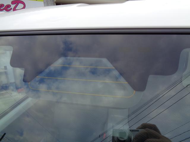 クリッパートラック DX セーフティパッケージ ・当店新車仕入れ・現行車・届出済未使用車・追突防止・車線逸脱警報・前後踏み間違え抑制・エアコン・パワステ・パワーウインドウ・前後障害物ソナー・4AT・LEDヘッドライト・オートライト・ラジオ・(60枚目)