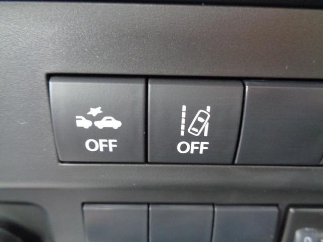 クリッパートラック DX セーフティパッケージ ・当店新車仕入れ・現行車・届出済未使用車・追突防止・車線逸脱警報・前後踏み間違え抑制・エアコン・パワステ・パワーウインドウ・前後障害物ソナー・5MT・LEDヘッドライト・オートライト・ラジオ・(31枚目)