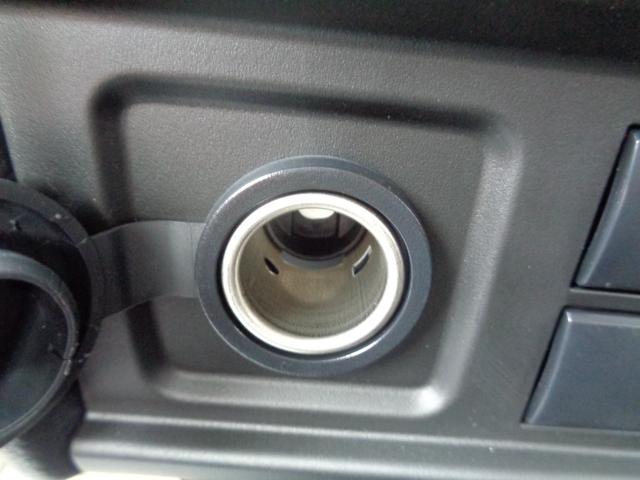 クリッパートラック DX セーフティパッケージ ・当店新車仕入れ・現行車・届出済未使用車・追突防止・車線逸脱警報・前後踏み間違え抑制・エアコン・パワステ・パワーウインドウ・前後障害物ソナー・5MT・LEDヘッドライト・オートライト・ラジオ・(39枚目)