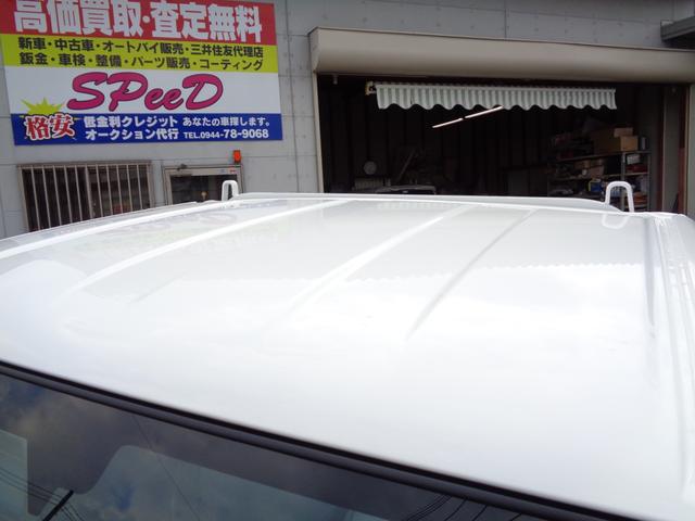 クリッパートラック DX セーフティパッケージ ・当店新車仕入れ・現行車・届出済未使用車・追突防止・車線逸脱警報・前後踏み間違え抑制・エアコン・パワステ・パワーウインドウ・前後障害物ソナー・5MT・LEDヘッドライト・オートライト・ラジオ・(60枚目)