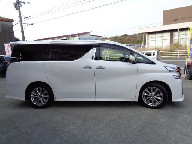 ���Ǔ˖h�~���o�b�N�J�������t���Z�O���r���g�C���d�s�b������n�[�t���U�[�V�[�g���S�[���f���A�C�Y�k�d�c�w�b�h���C�g���k�d�c�t�H�O���A���p�C���J�[�A���}���d���p�[�L���O���p���[�n�b�`���^�]�ȃI�b�g�}��