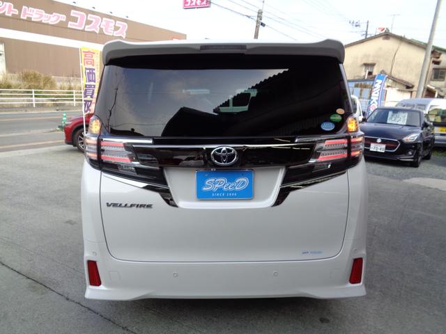 ���Ɏ��ɓ��O�ȑ��s�`�F�b�N�����A���S���Ē����邽�߂ɁA�G���W���I�C���O�v�|�Q�O�A�I�C���G�������g�A�G�A�N���[�i�[�A�G�A�R���t�B���^�[�A��p�o�b�e���[�����A�Ԍ���������Ƃ��Ĕ[�Ԓv���܂��B