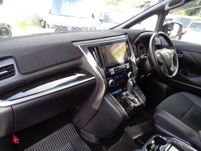 �^�]�ȁE����ȋ��ɏ\���ȃX�y�[�X������܂��̂ŉ��K�Ɉړ��ł��܂��I