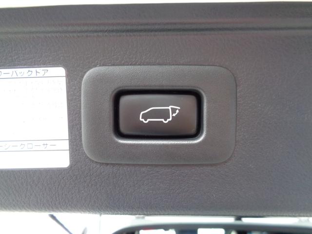 �p���[�o�b�N�h�A