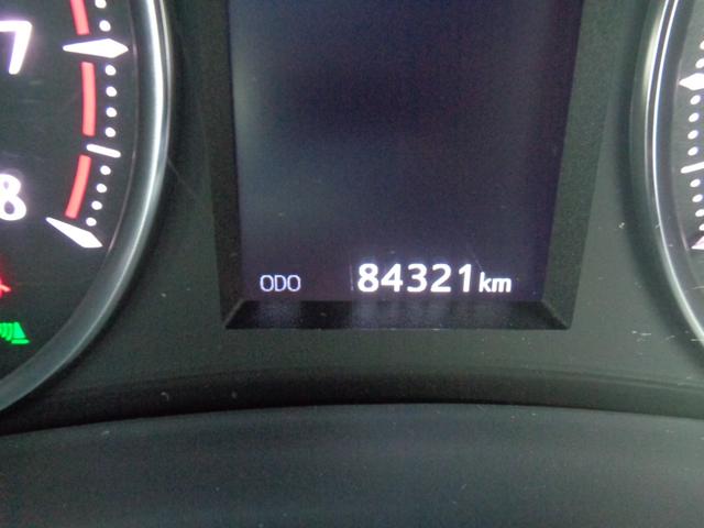 ���s�����́A�W�S�R�Q�P�L���ɂȂ�܂��B