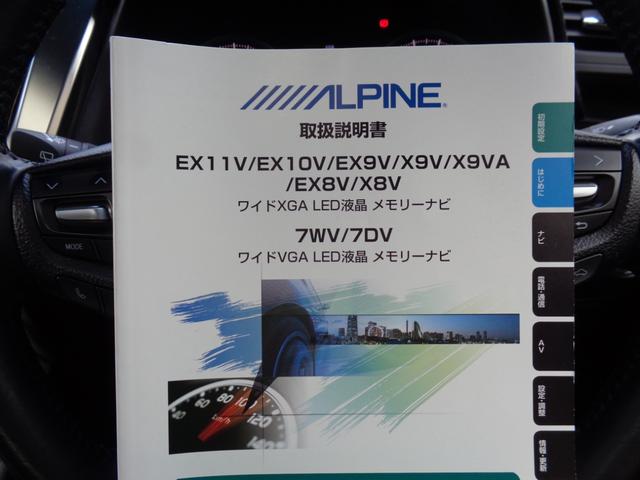 ��舵�������҂�����܂��B