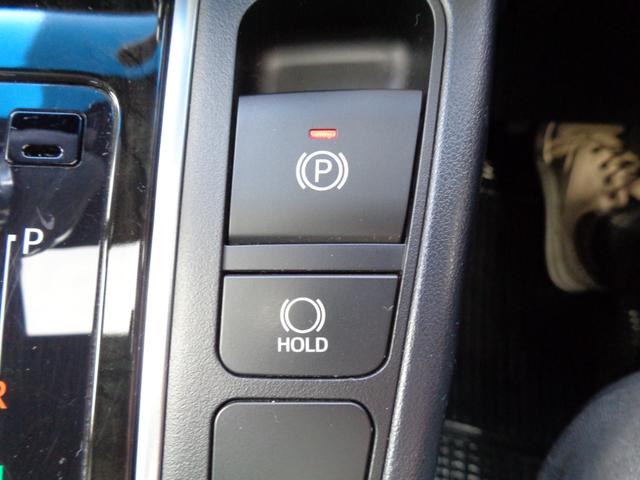 �d���p�[�L���O�A�p�[�L���O�������[�z�[���h�@�\������܂��B