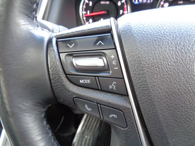 �X�e�A�����O�X�C�b�`�ŉ^�]�������K�ɑ���ł��܂��I