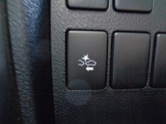 �Ǔ˖h�~�u���[�L�A�V�X�g