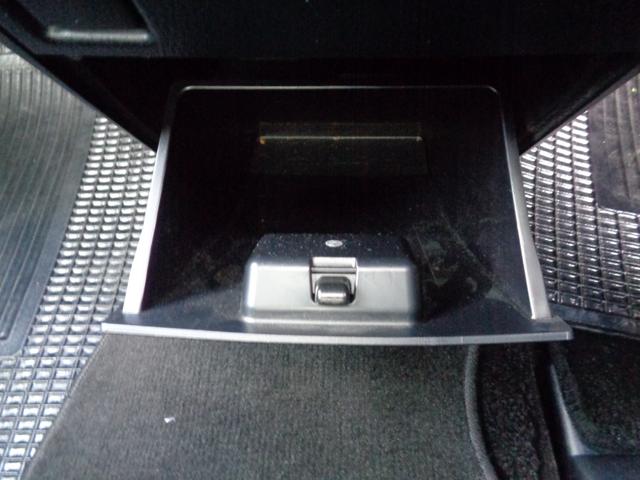 �_�X�g�{�b�N�X