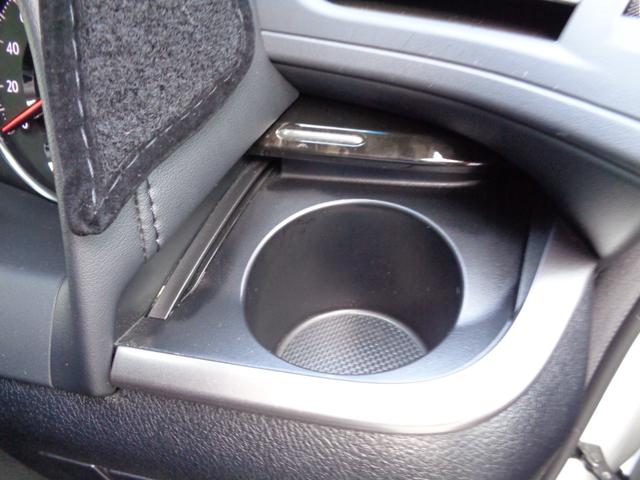 �h�����N�z���_�[