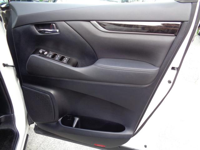 �^�]�ȃh�A�A�h�A�����ɂ����[�X�y�[�X������܂��B