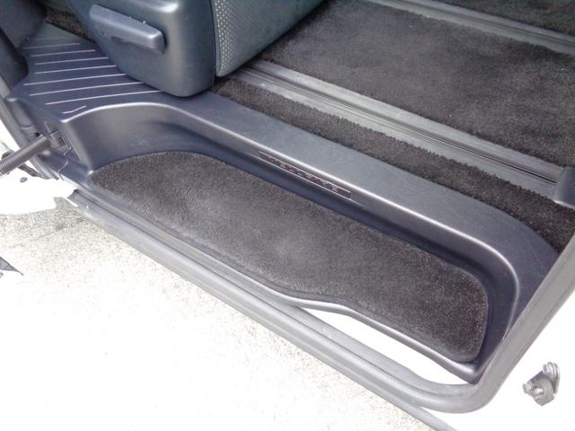 �G���g�����X�}�b�g