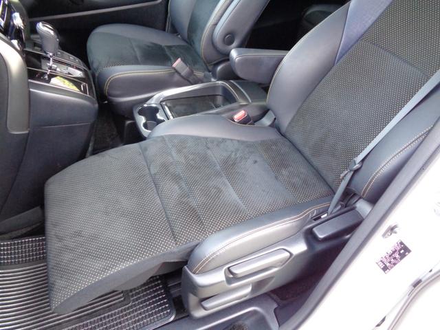 �^�]�Ȃɂ��I�b�g�}���@�\������܂��B