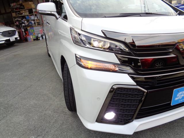 �k�d�c�w�b�h���C�g�A�_���̏u�Ԃ���ő���ʂ𔭊����A�z�����ɂ��D��A��Ԃ∫�V�󎞂̂ق��A�ˑR�Â��Ȃ�g���l���Ȃǂł̈��S�������߂܂��B