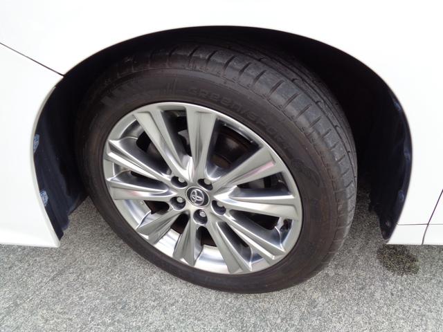 �����P�W�C���`�A���~�z�C�[��