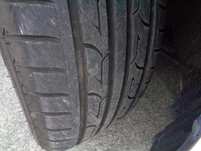 �^�C���̎c��a�͂W���R���x�ł��B���S���Ă���蒸���܂��B