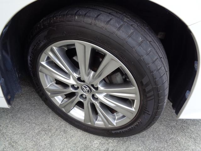 �����P�W�C���`�A���~�z�C�[��