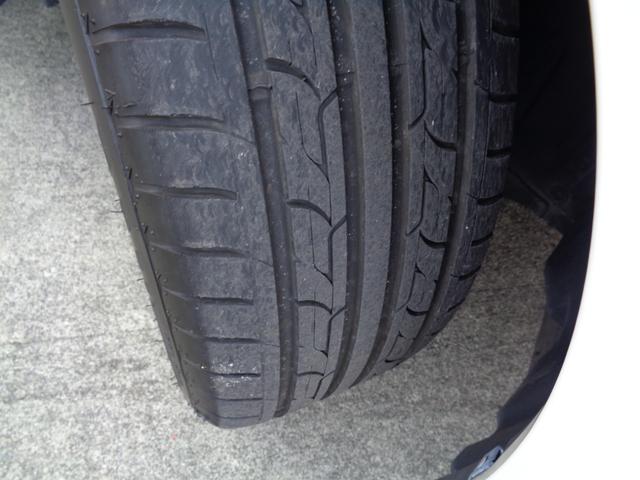 �^�C���̎c��a�͂W���R���x�ł��B���S���Ă���蒸���܂��B