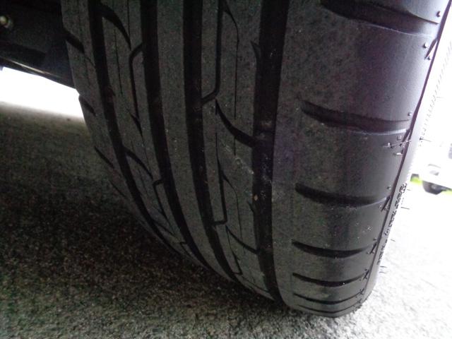 �^�C���̎c��a�͂W���R���x�ł��B���S���Ă���蒸���܂��B