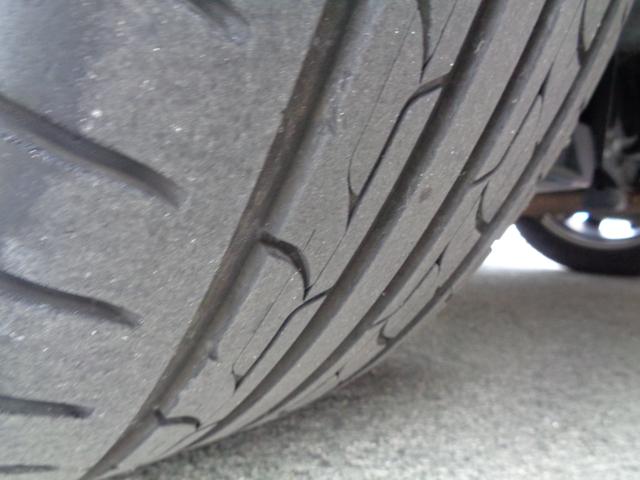 �^�C���̎c��a�͂W���R���x�ł��B���S���Ă���蒸���܂��B